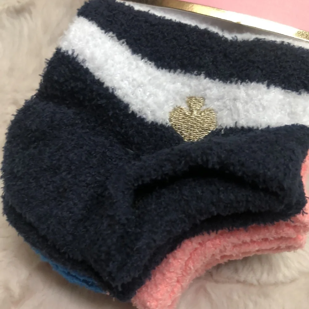 kate spade brand new